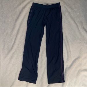 Nike Sweatpants / Track pants